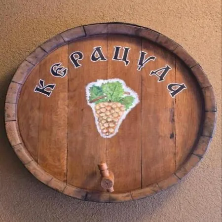 велчева завера